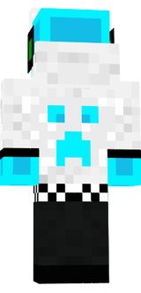 rjyn