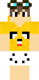 GustavoBR