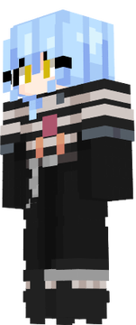 Rimuru