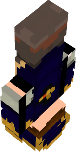Pirata
