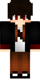 xNozes