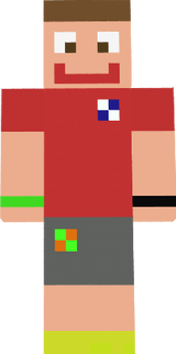 TechY01