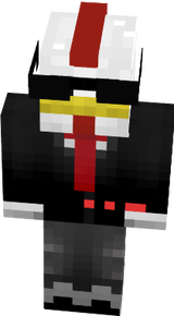 galinha