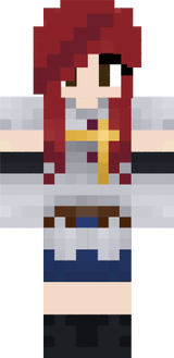 erza_