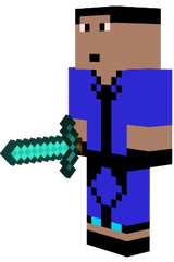 BLUESKULLS55555