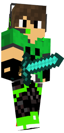 Preview of texture: wasd