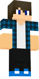 LucasHunters