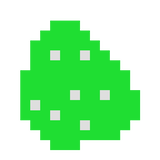texture pack