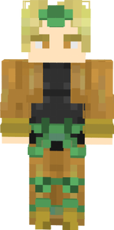 MUDA