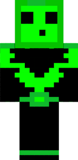 nnmb 