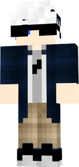 Guilherme_Pantom