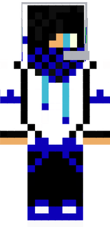MrDolodoshka