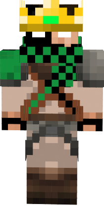 Preview of texture: King Liquad