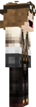 vloid