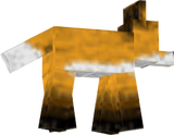 fox