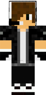 vinidark