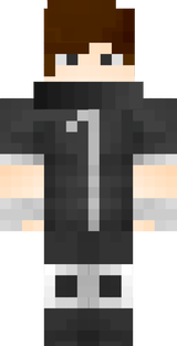 xinokis