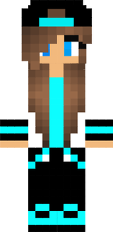 henriquefoda