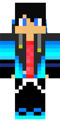 Preview of texture: Adrien274