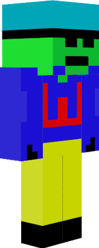 HUE