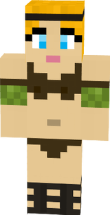 elf