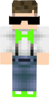 futhen