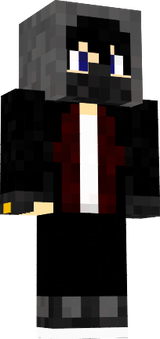 skin antiga