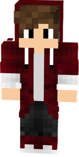 zdfdfsdf