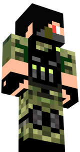 zumbibombi