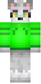 acenex