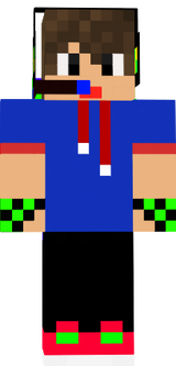 koon_kong
