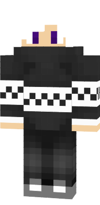 Preview of texture: Ordinary_Human