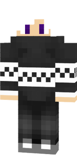 Ordinary_Human