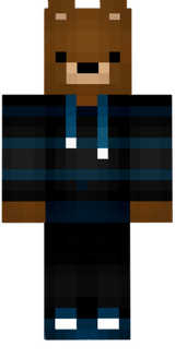 stev_pvp1