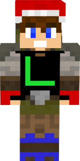 leoxtreme