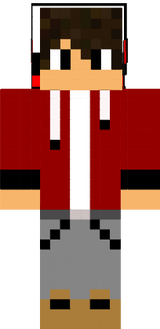 Máté