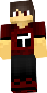 felipetx_gamer