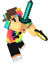 b;nfdwsfmfdf