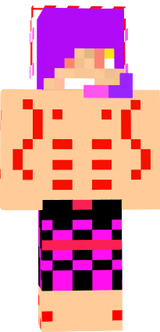 bigmarci