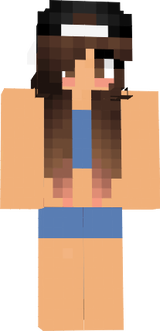 skylar