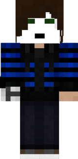 manu