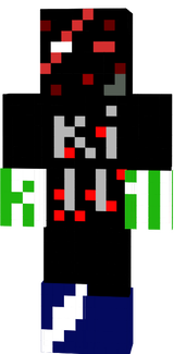 Bogdan_killer01