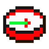 compass_07