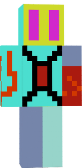 superdiablo111