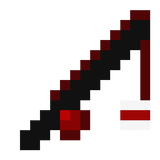 JackPAACK