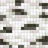 birch_log