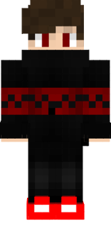 onrtrakar