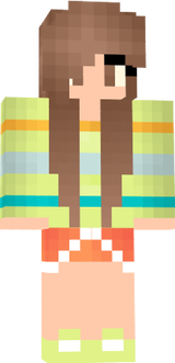 ŘŘŘŽŽŽ
