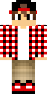 ItsErikPvP