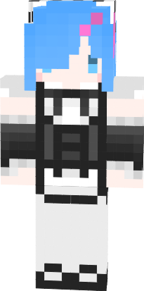 Preview of texture: bembem